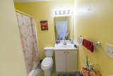 155 Country Manor Dr. - Photo 34