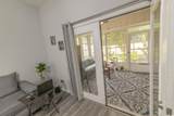 155 Country Manor Dr. - Photo 35