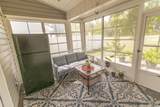 155 Country Manor Dr. - Photo 36