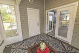 155 Country Manor Dr. - Photo 37