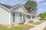 155 Country Manor Dr. - Photo 4