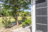 155 Country Manor Dr. - Photo 5
