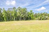 155 Country Manor Dr. - Photo 6