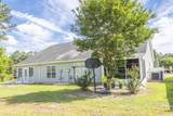 155 Country Manor Dr. - Photo 7
