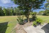 155 Country Manor Dr. - Photo 8