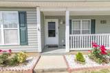 155 Country Manor Dr. - Photo 9