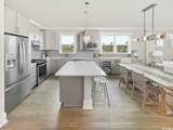 6615 Torino Lane - Photo 10