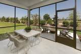 6615 Torino Lane - Photo 11