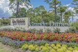 6615 Torino Lane - Photo 13