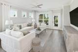 6615 Torino Lane - Photo 2