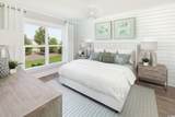 6615 Torino Lane - Photo 3