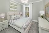 6615 Torino Lane - Photo 4
