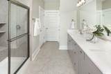 6615 Torino Lane - Photo 5