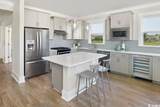 6615 Torino Lane - Photo 6
