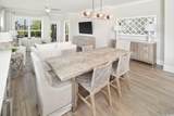 6615 Torino Lane - Photo 9