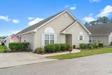 4249 Rivergate Ln. - Photo 1