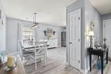 4249 Rivergate Ln. - Photo 10
