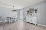 4249 Rivergate Ln. - Photo 13