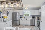 4249 Rivergate Ln. - Photo 14