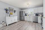 4249 Rivergate Ln. - Photo 15