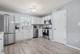 4249 Rivergate Ln. - Photo 18