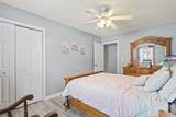 4249 Rivergate Ln. - Photo 20