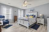 4249 Rivergate Ln. - Photo 22