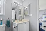 4249 Rivergate Ln. - Photo 25