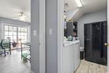 4249 Rivergate Ln. - Photo 27