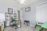 4249 Rivergate Ln. - Photo 28