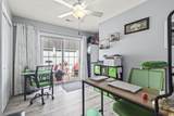 4249 Rivergate Ln. - Photo 29