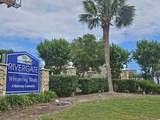 4249 Rivergate Ln. - Photo 3