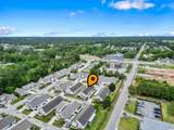 4249 Rivergate Ln. - Photo 34