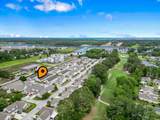 4249 Rivergate Ln. - Photo 4