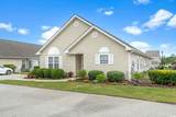 4249 Rivergate Ln. - Photo 5