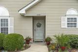4249 Rivergate Ln. - Photo 6