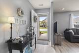4249 Rivergate Ln. - Photo 7