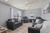 4249 Rivergate Ln. - Photo 8