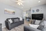 4249 Rivergate Ln. - Photo 9