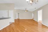 172 Keyes Circle - Photo 11