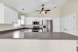 172 Keyes Circle - Photo 15
