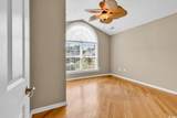 172 Keyes Circle - Photo 17