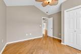 172 Keyes Circle - Photo 18