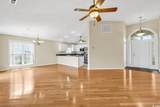 172 Keyes Circle - Photo 2