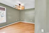 172 Keyes Circle - Photo 20