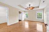 172 Keyes Circle - Photo 23