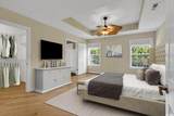 172 Keyes Circle - Photo 24