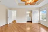 172 Keyes Circle - Photo 25