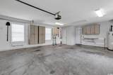 172 Keyes Circle - Photo 29