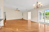 172 Keyes Circle - Photo 33